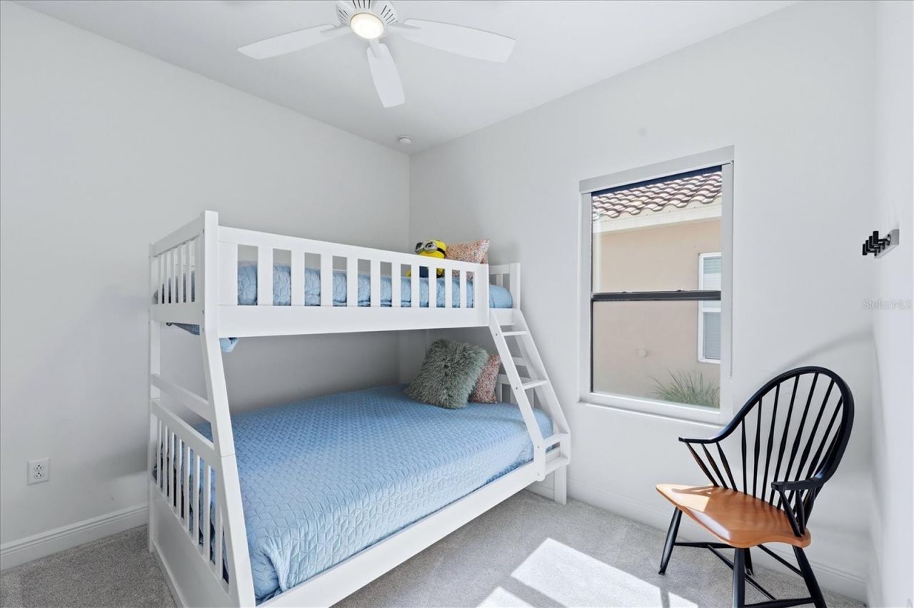 12946 True Blue Circle, Bradenton, FL 34211 Photo