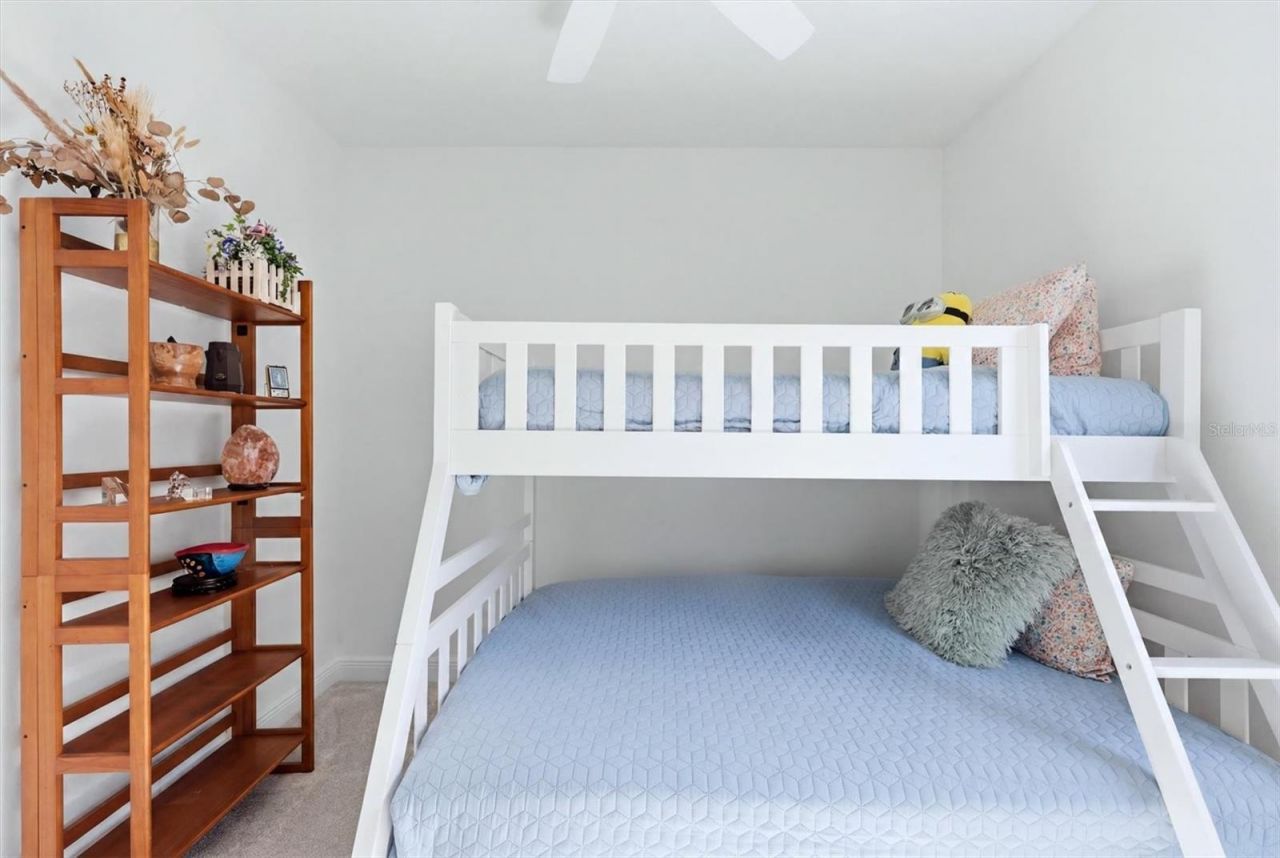 12946 True Blue Circle, Bradenton, FL 34211 Photo