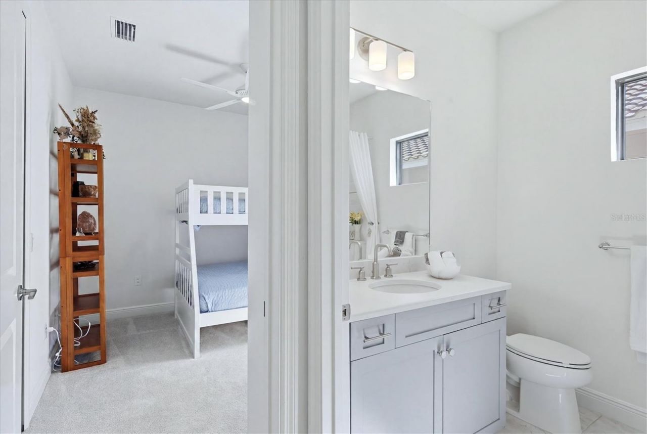 12946 True Blue Circle, Bradenton, FL 34211 Photo