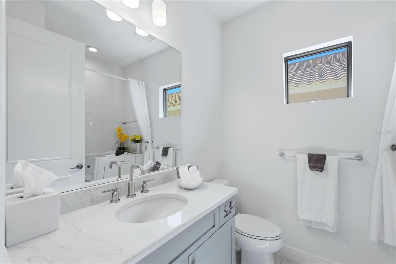 12946 True Blue Circle, Bradenton, FL 34211 Photo