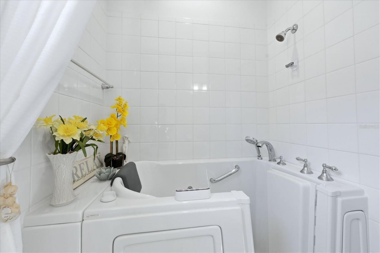 12946 True Blue Circle, Bradenton, FL 34211 Photo
