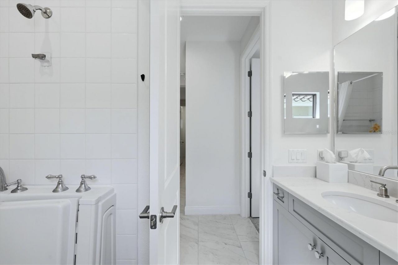 12946 True Blue Circle, Bradenton, FL 34211 Photo