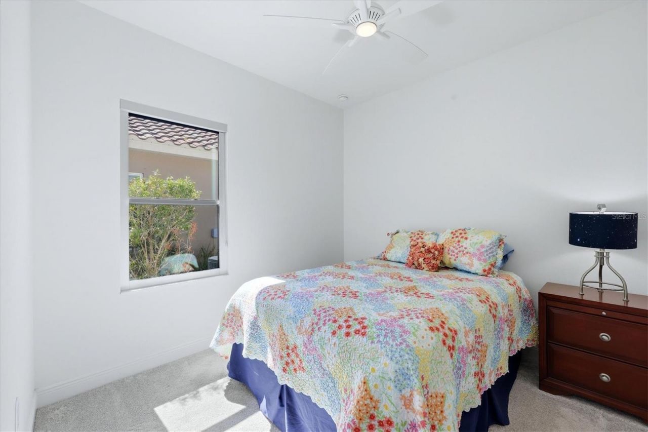 12946 True Blue Circle, Bradenton, FL 34211 Photo