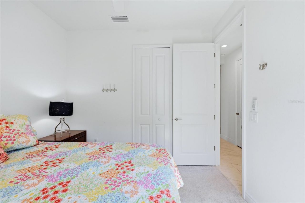 12946 True Blue Circle, Bradenton, FL 34211 Photo