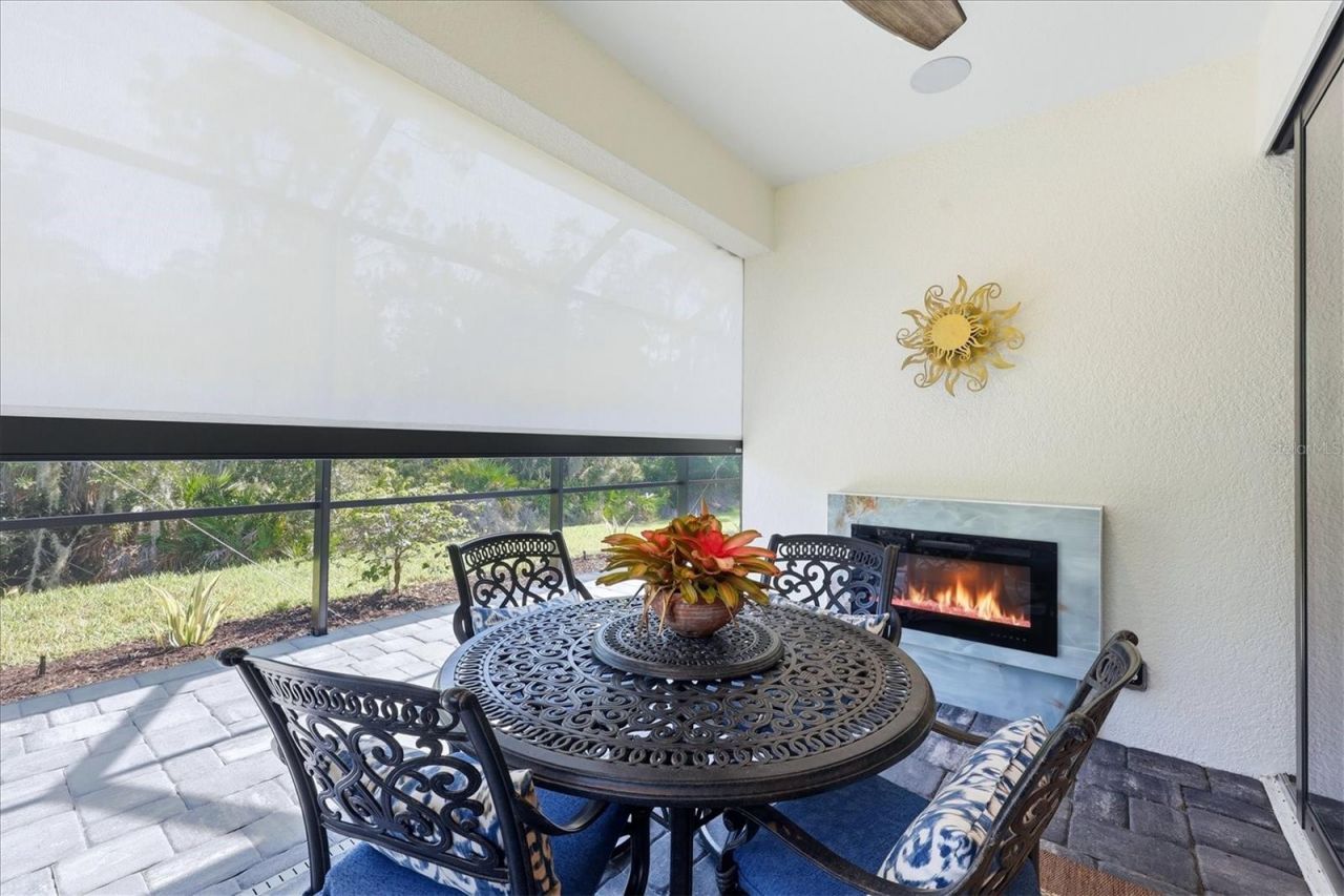 12946 True Blue Circle, Bradenton, FL 34211 Photo