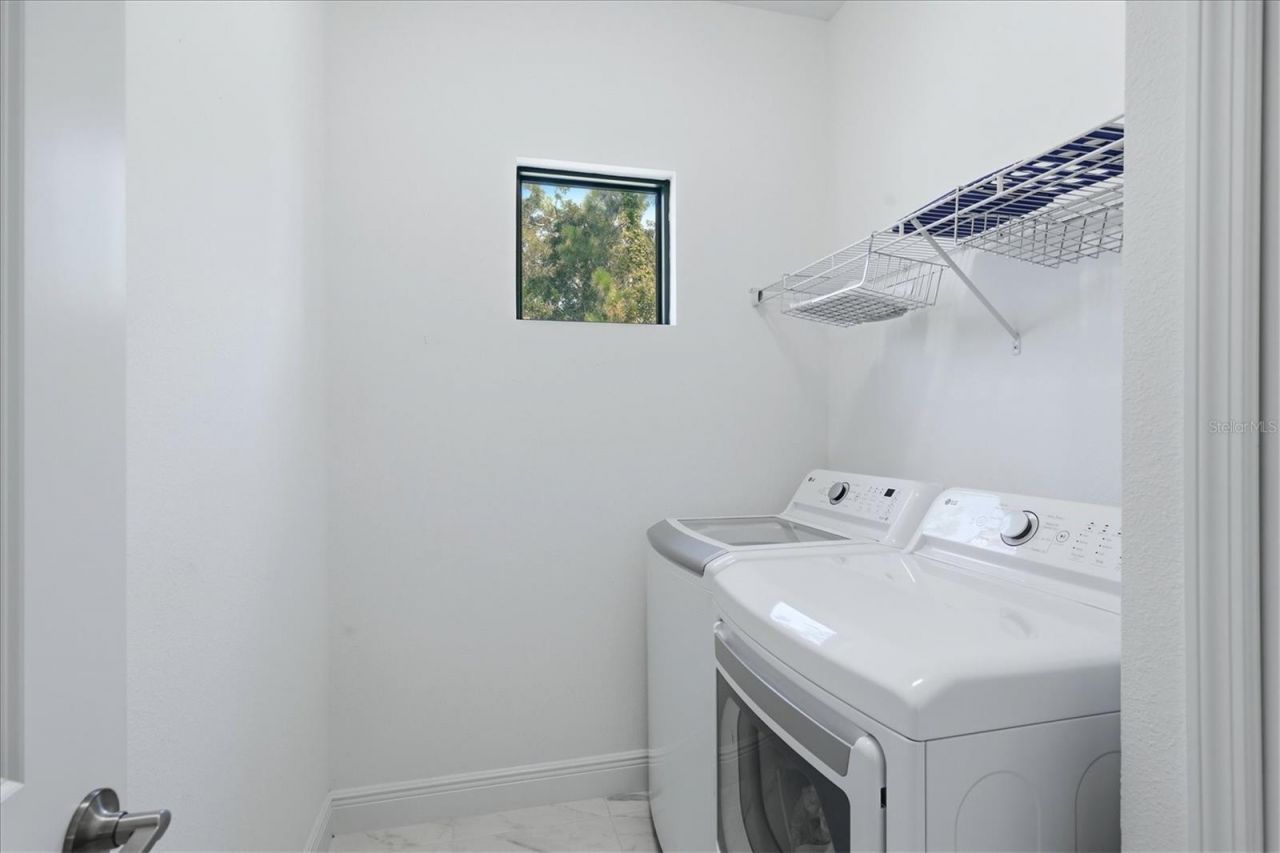 12946 True Blue Circle, Bradenton, FL 34211 Photo