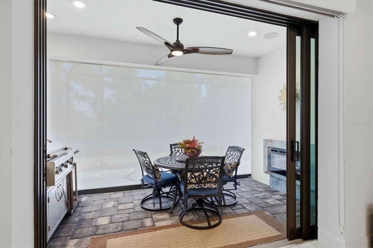 12946 True Blue Circle, Bradenton, FL 34211 Photo