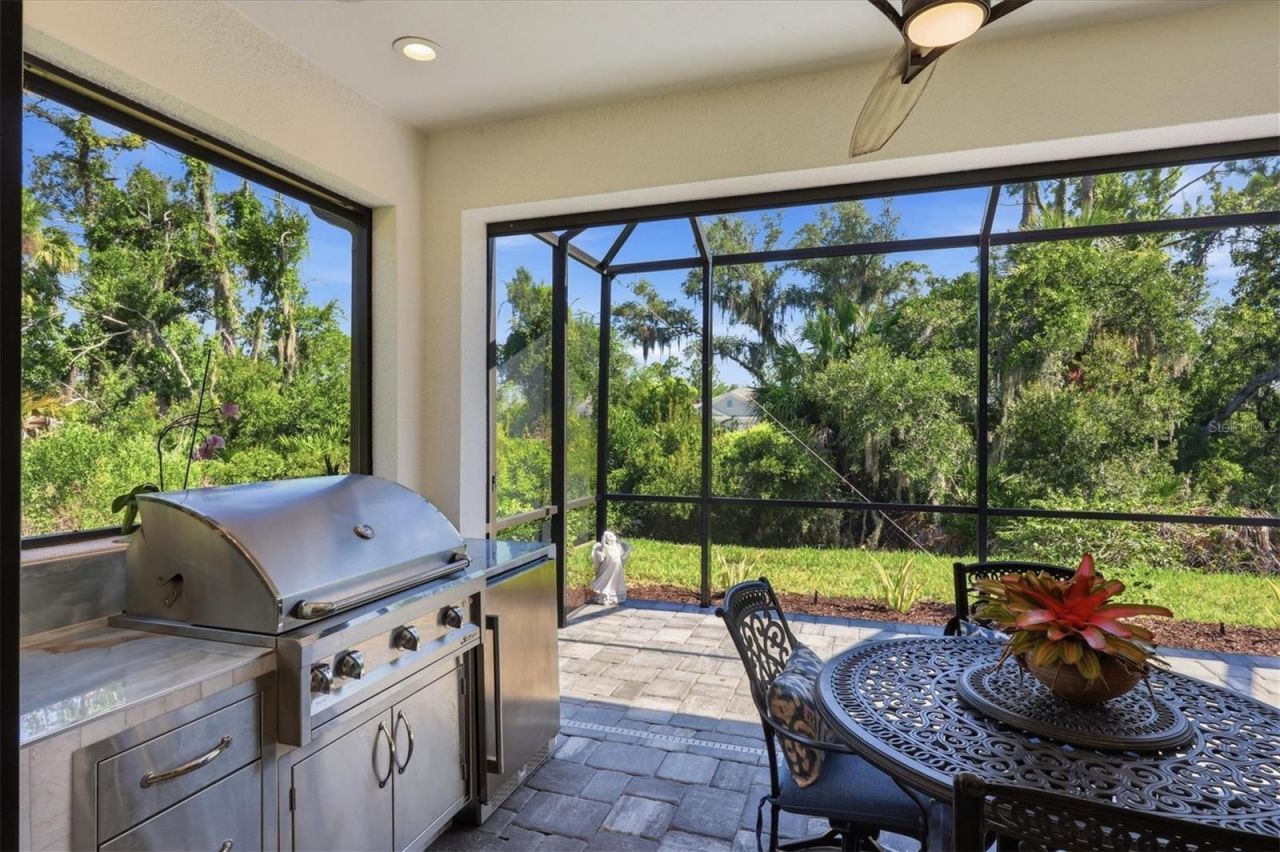 12946 True Blue Circle, Bradenton, FL 34211 Photo