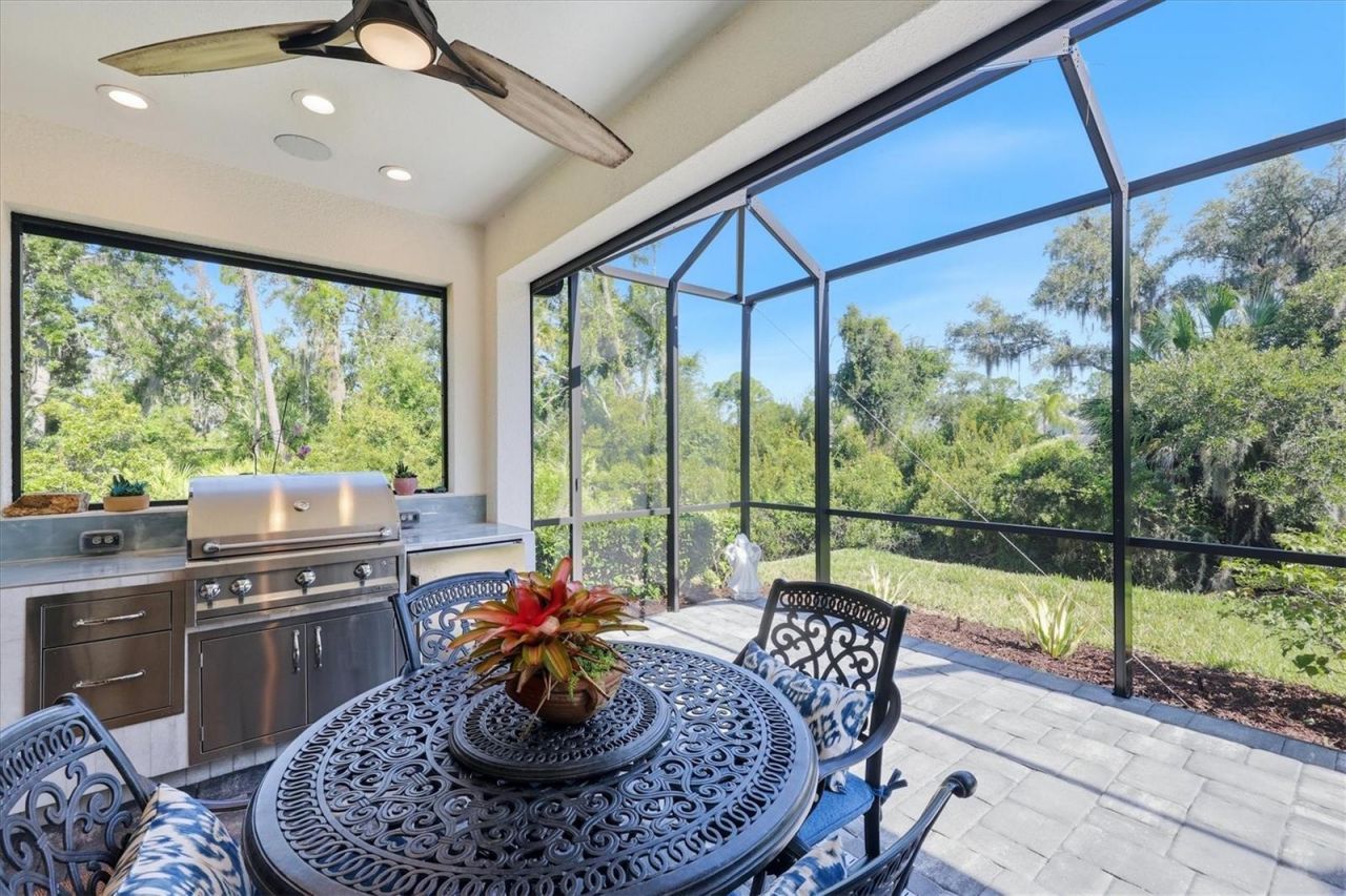 12946 True Blue Circle, Bradenton, FL 34211 Photo