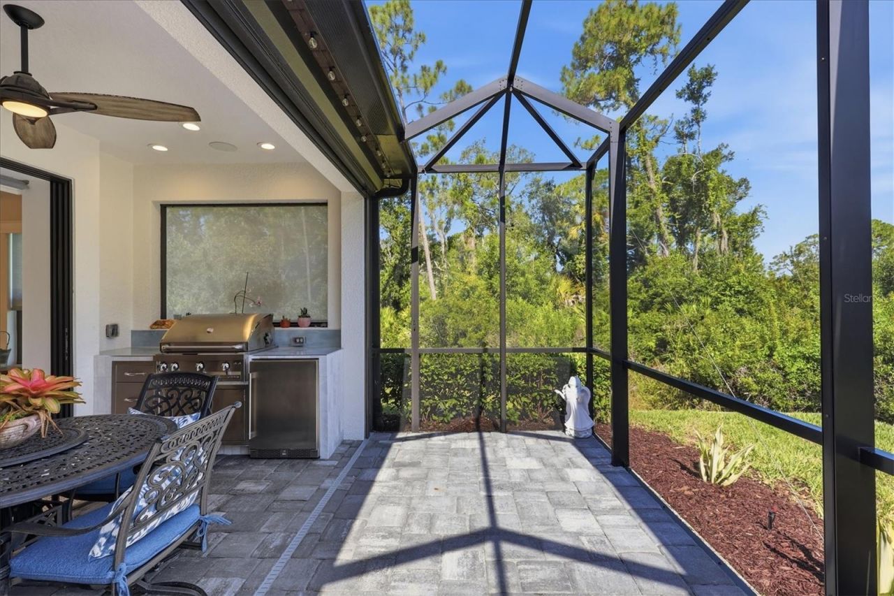 12946 True Blue Circle, Bradenton, FL 34211 Photo