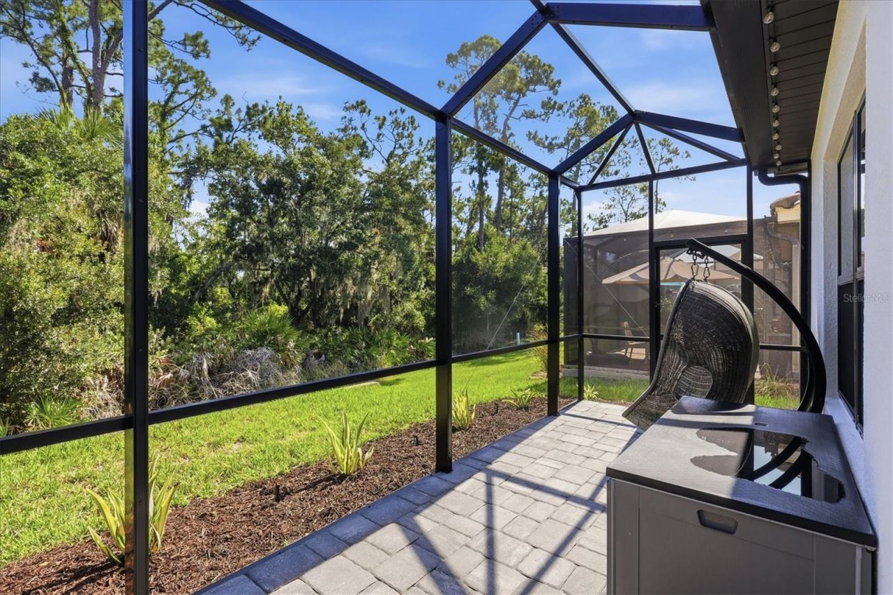 12946 True Blue Circle, Bradenton, FL 34211 Photo