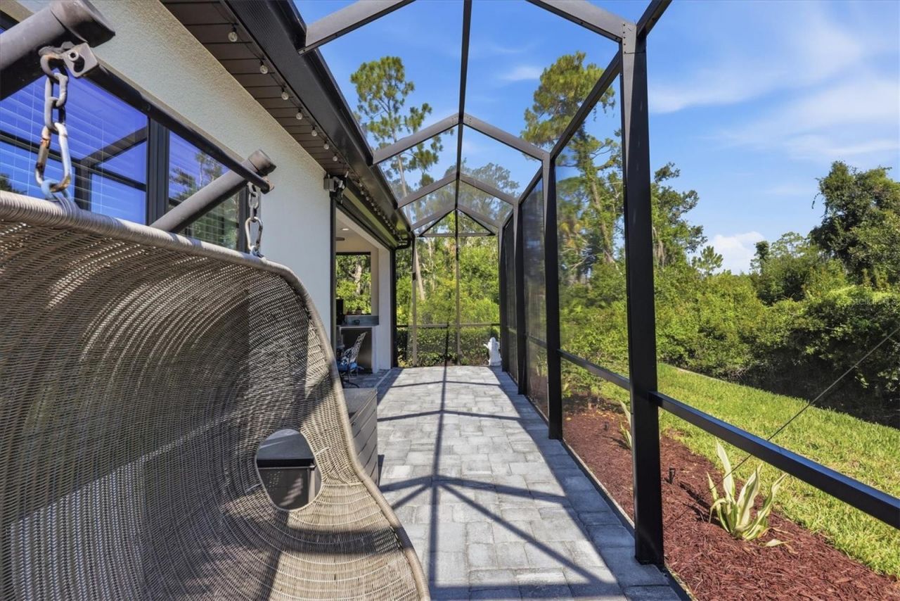 12946 True Blue Circle, Bradenton, FL 34211 Photo
