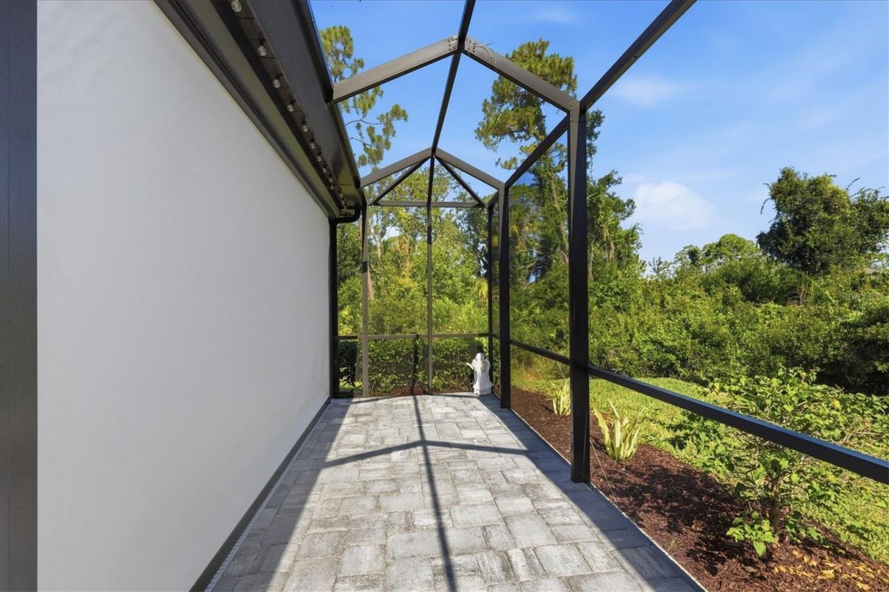 12946 True Blue Circle, Bradenton, FL 34211 Photo