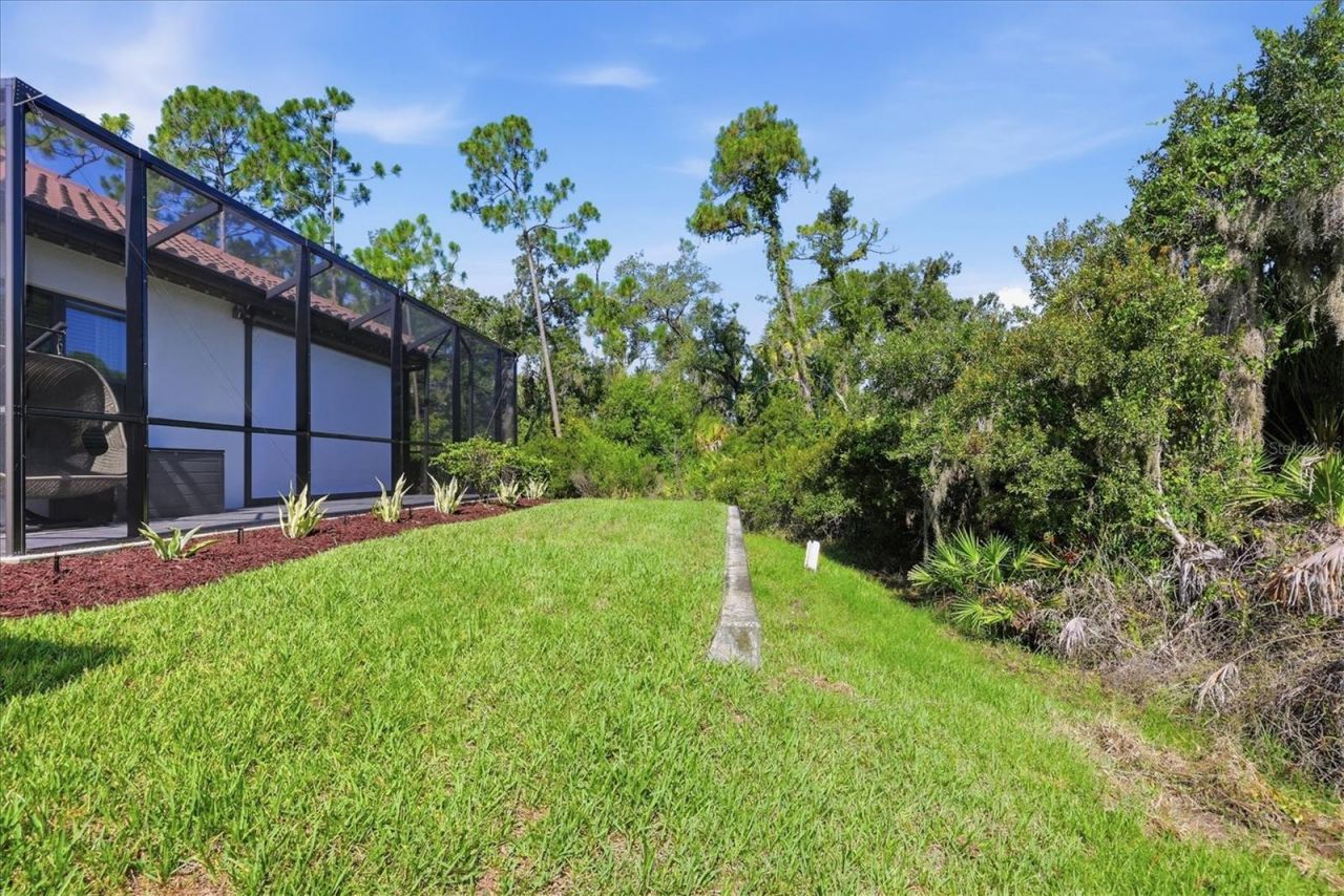 12946 True Blue Circle, Bradenton, FL 34211 Photo