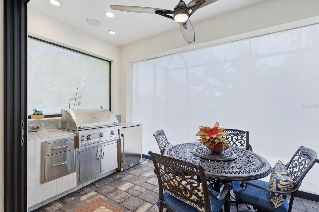 12946 True Blue Circle, Bradenton, FL 34211 Photo