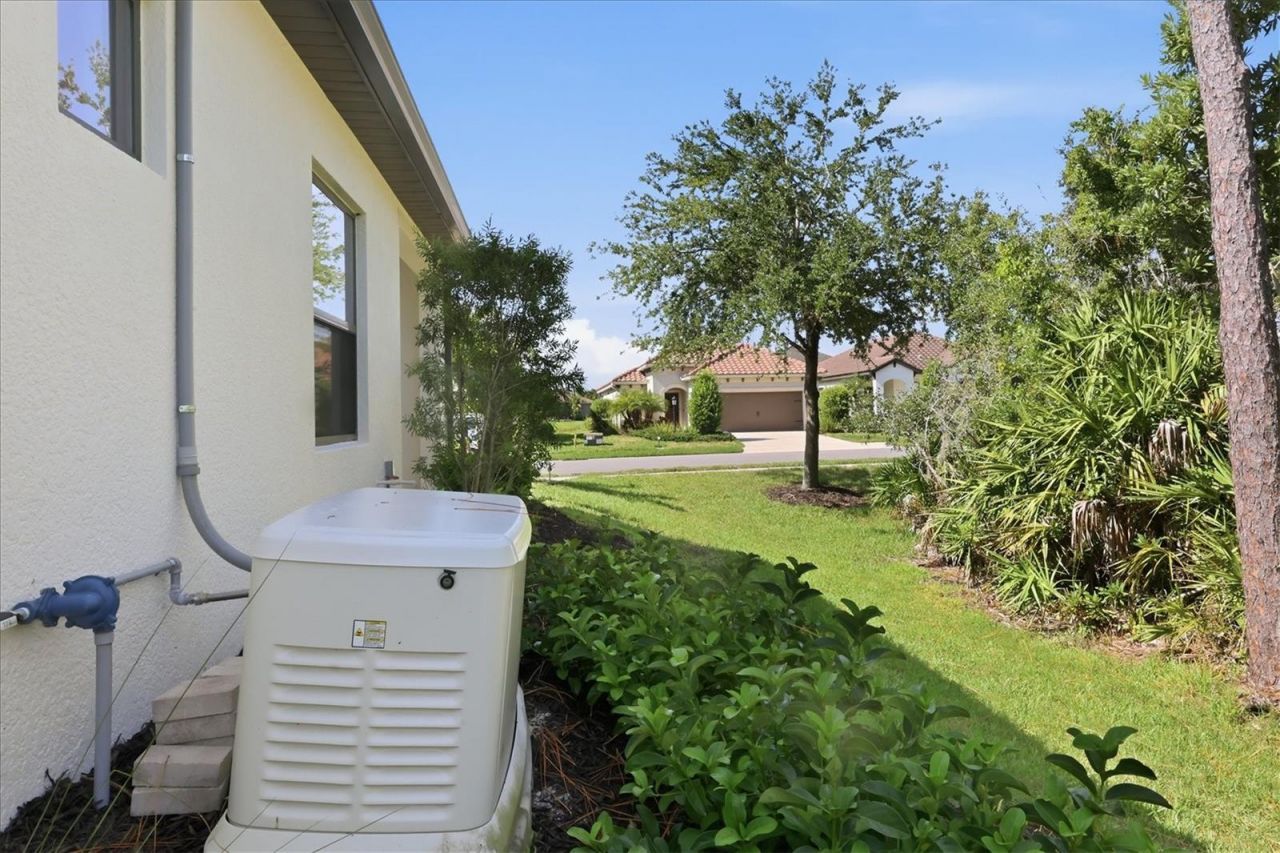 12946 True Blue Circle, Bradenton, FL 34211 Photo