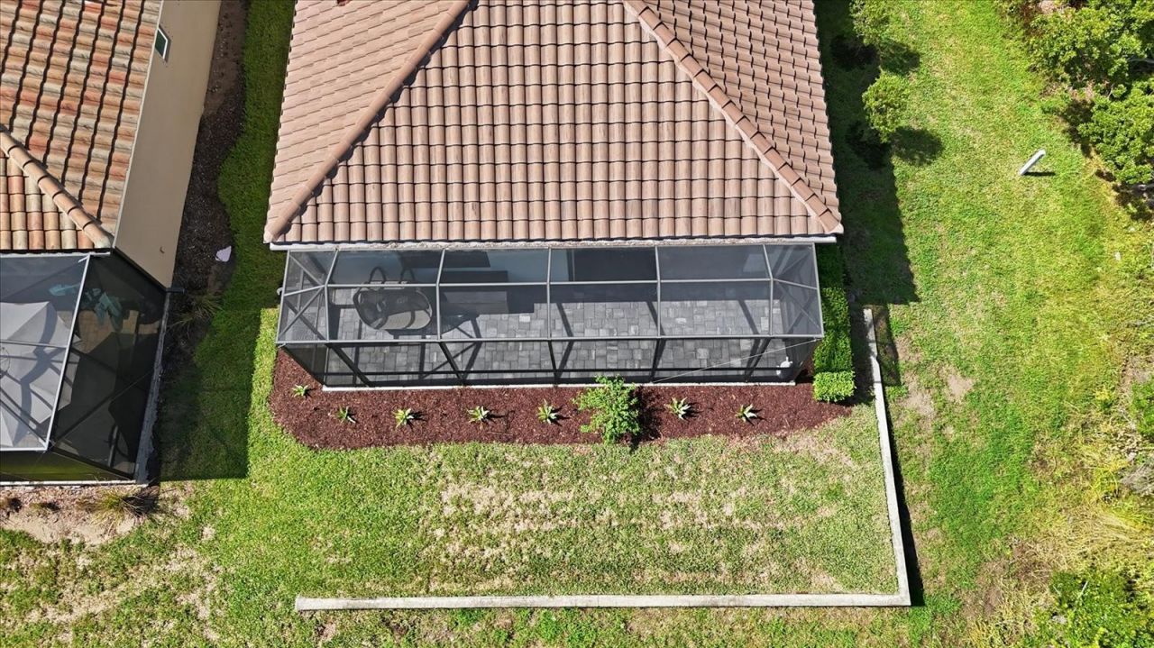 12946 True Blue Circle, Bradenton, FL 34211 Photo
