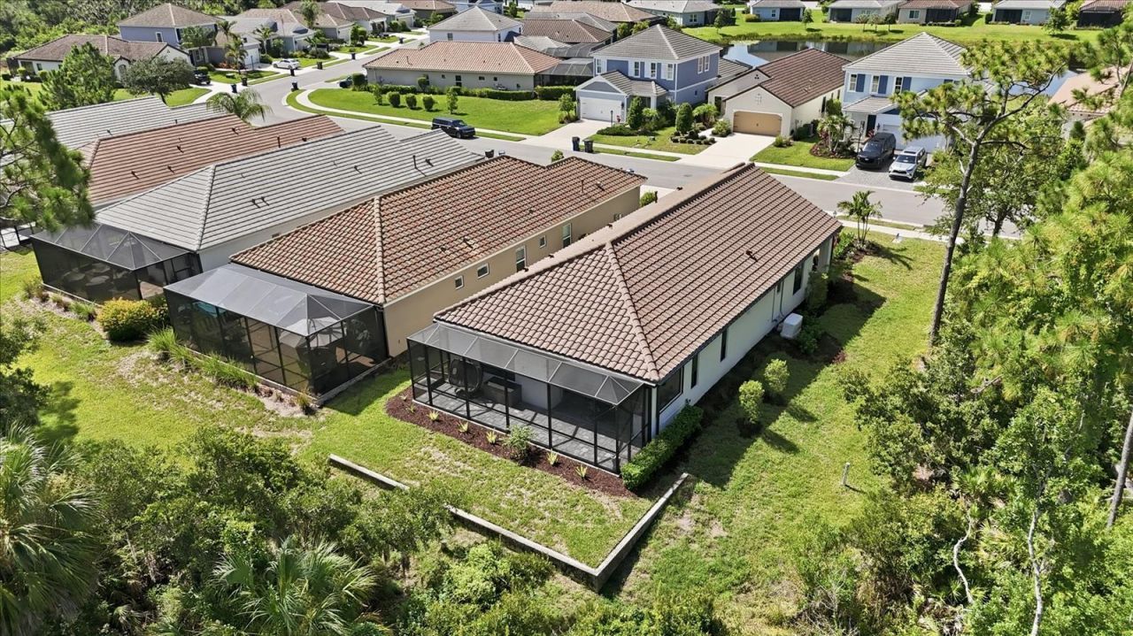12946 True Blue Circle, Bradenton, FL 34211 Photo