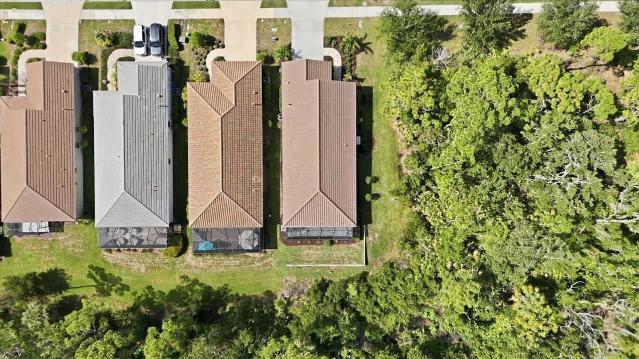 12946 True Blue Circle, Bradenton, FL 34211 Photo