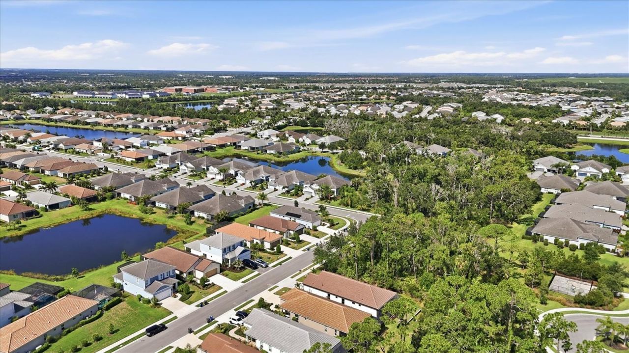 12946 True Blue Circle, Bradenton, FL 34211 Photo