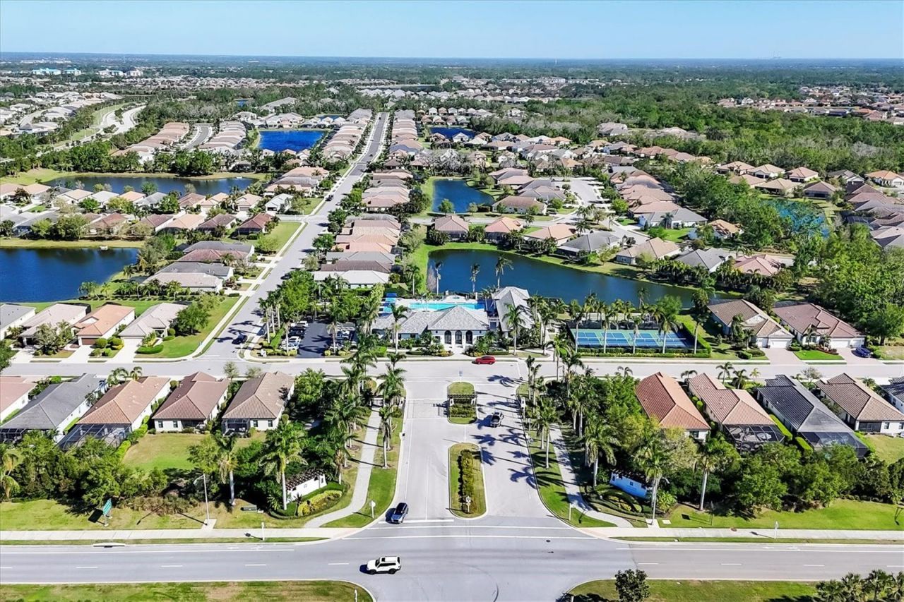 12946 True Blue Circle, Bradenton, FL 34211 Photo