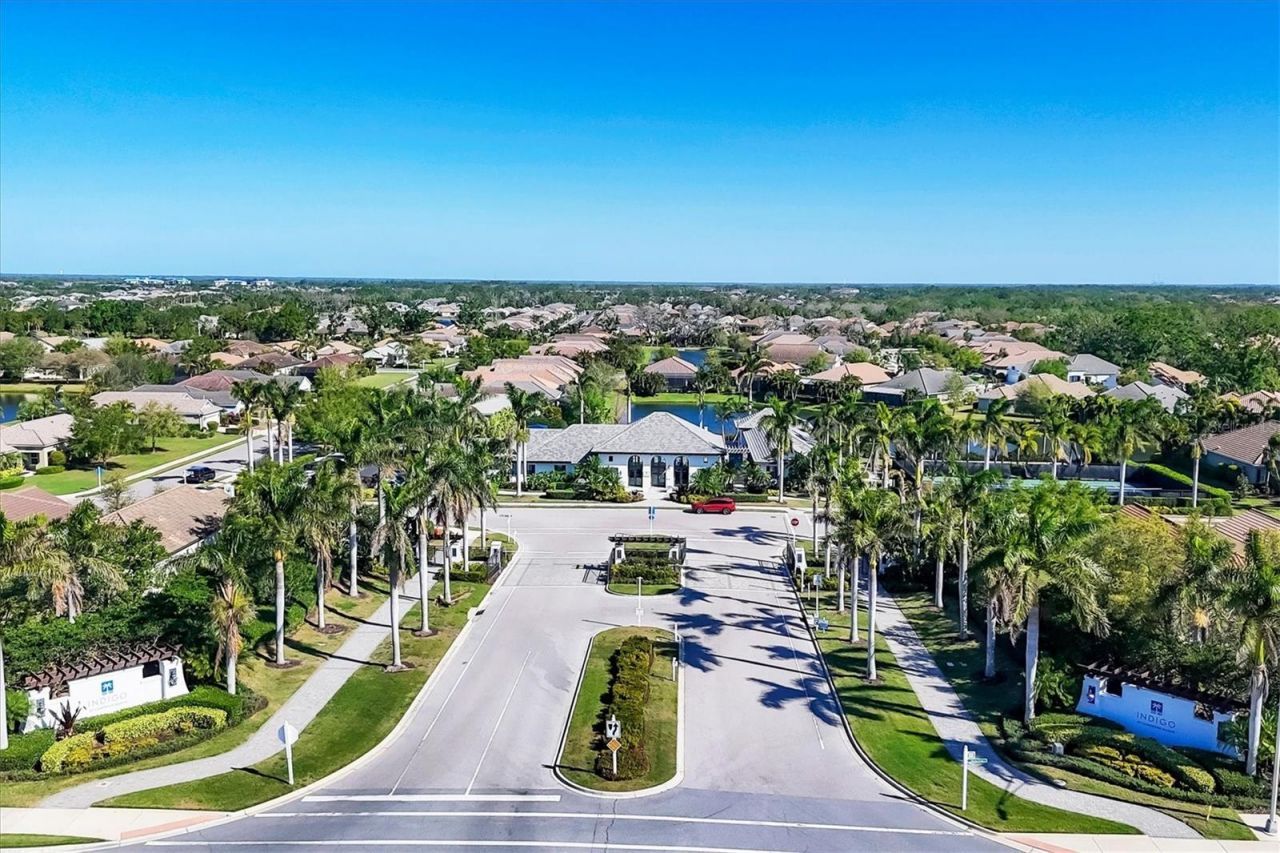 12946 True Blue Circle, Bradenton, FL 34211 Photo