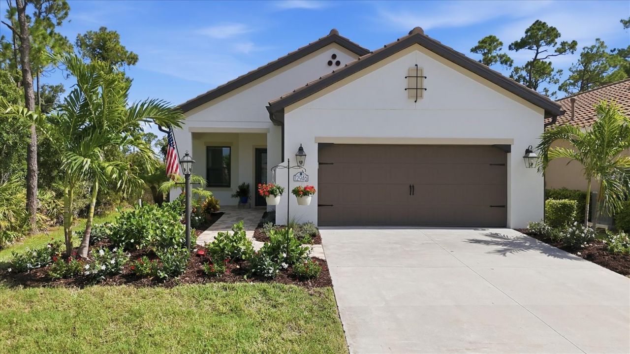12946 True Blue Circle, Bradenton, FL 34211 Photo
