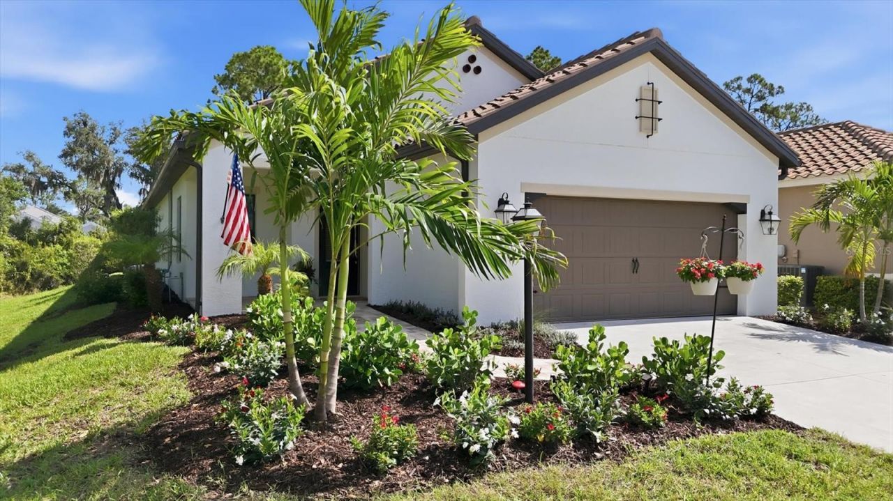 12946 True Blue Circle, Bradenton, FL 34211 Photo