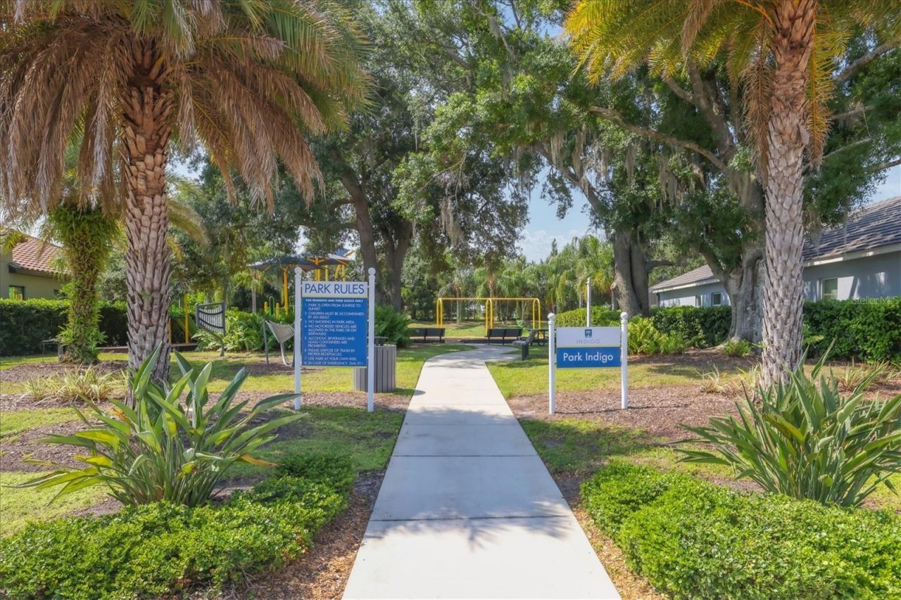 12946 True Blue Circle, Bradenton, FL 34211 Photo