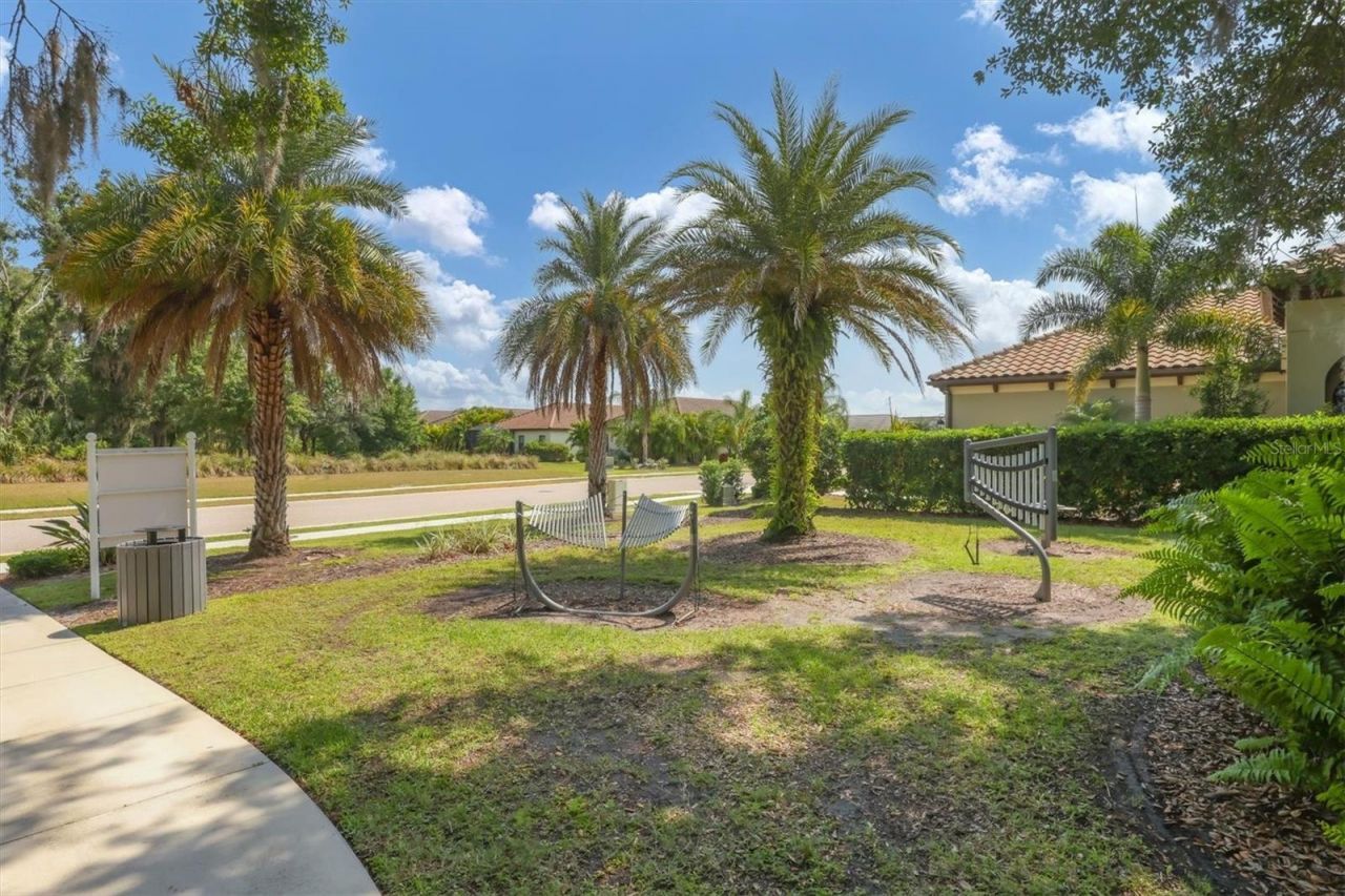 12946 True Blue Circle, Bradenton, FL 34211 Photo