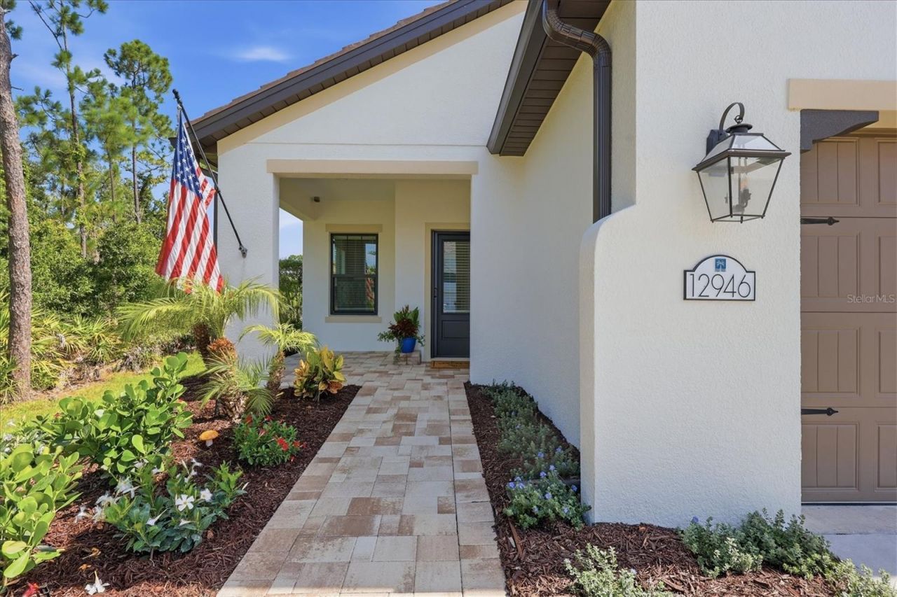 12946 True Blue Circle, Bradenton, FL 34211 Photo
