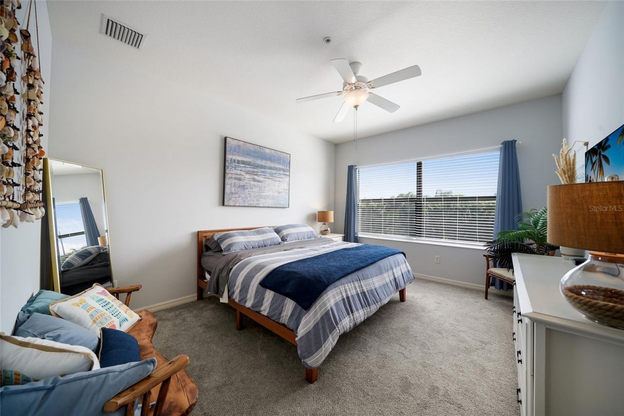 7258 Hamilton Road, Bradenton, FL 34209 Photo