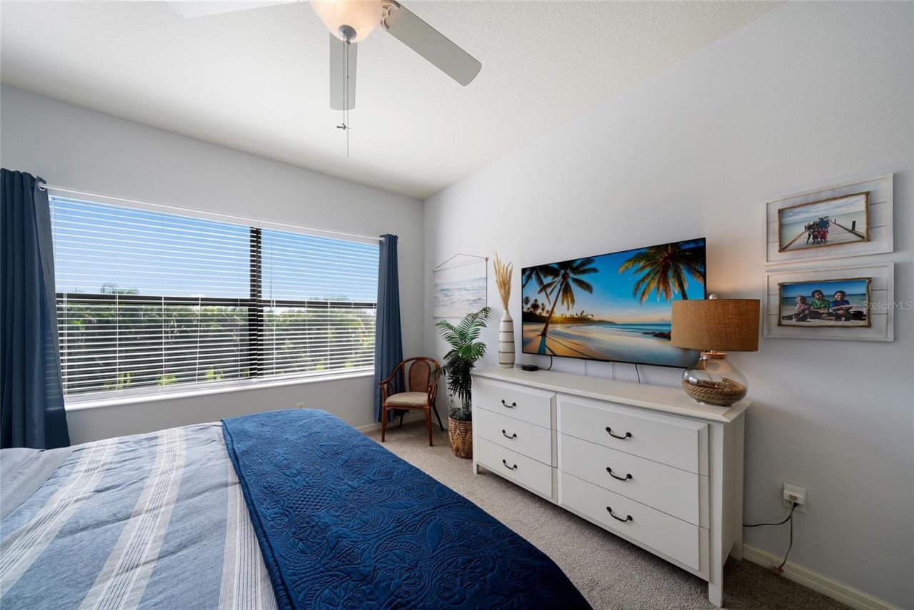 7258 Hamilton Road, Bradenton, FL 34209 Photo