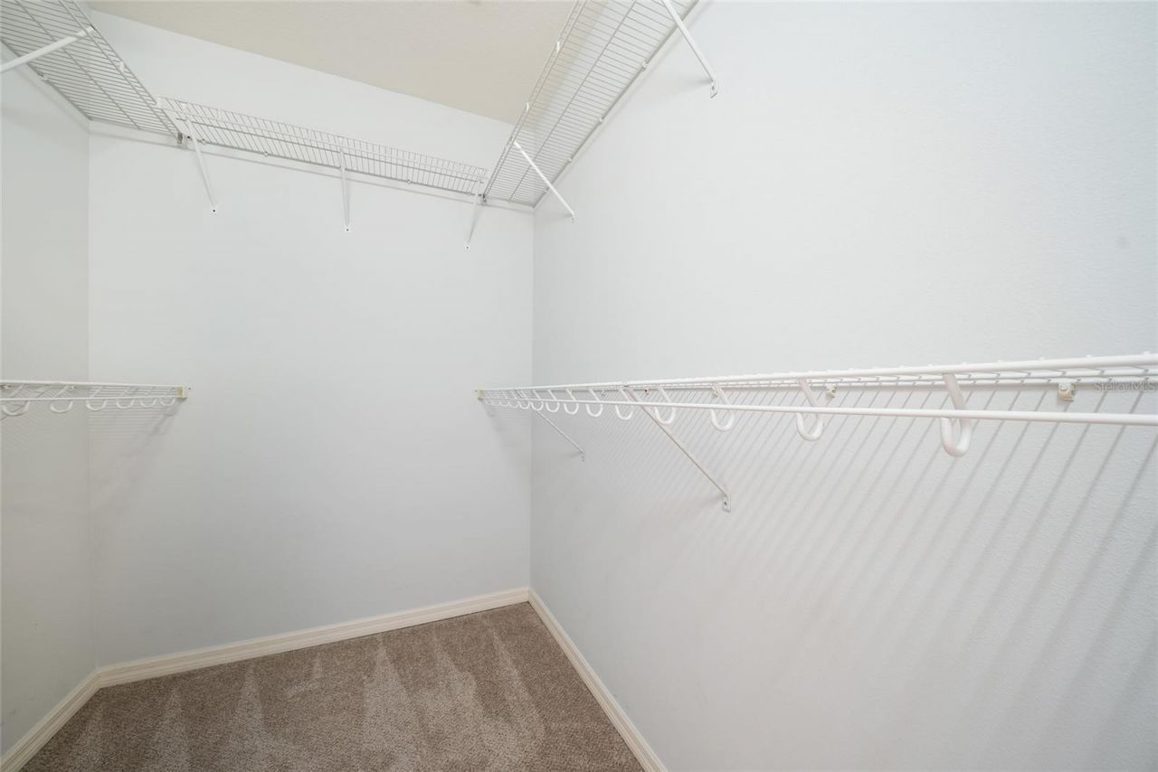 7258 Hamilton Road, Bradenton, FL 34209 Photo