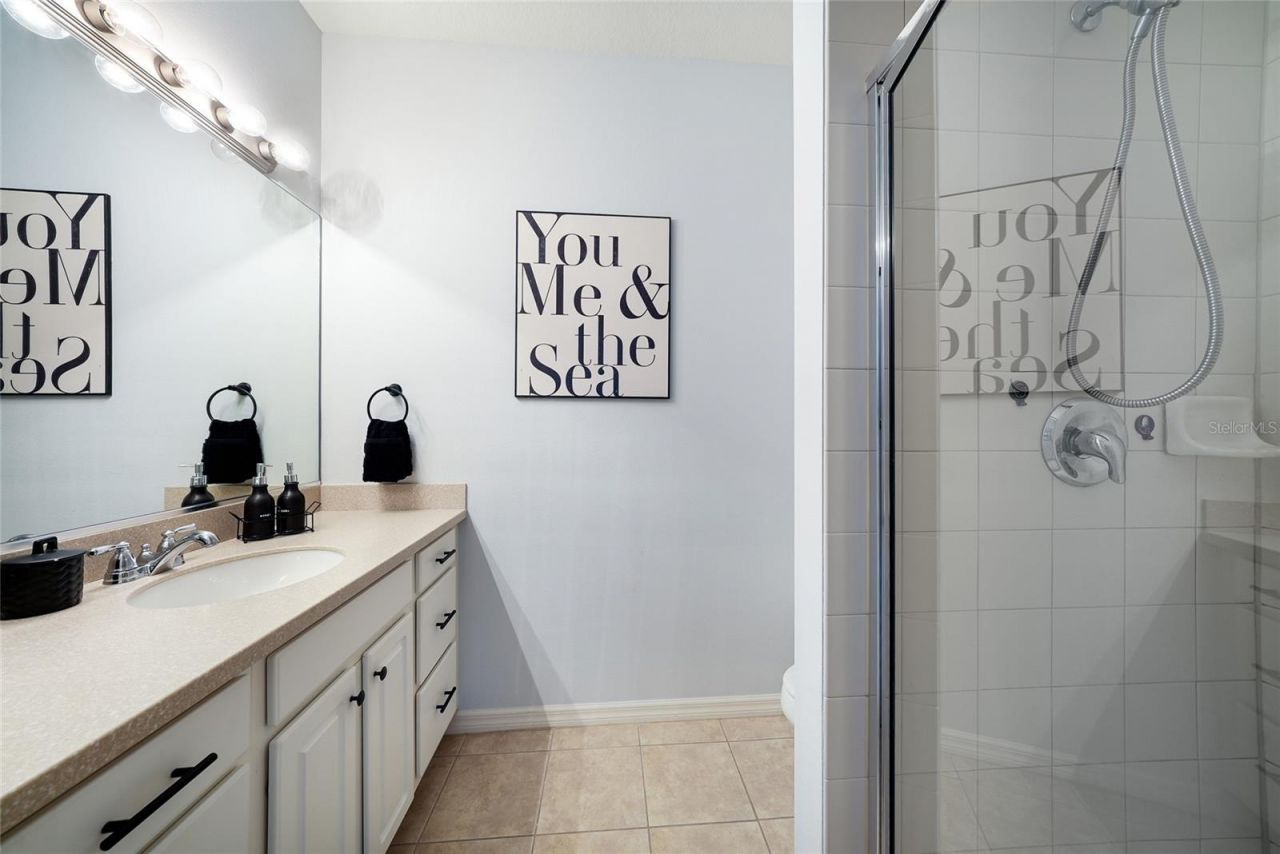 7258 Hamilton Road, Bradenton, FL 34209 Photo