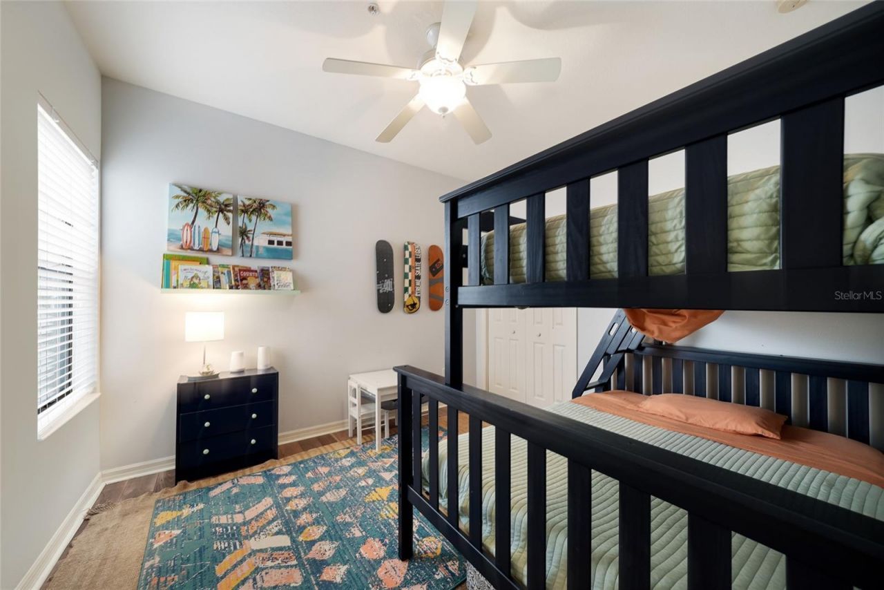 7258 Hamilton Road, Bradenton, FL 34209 Photo