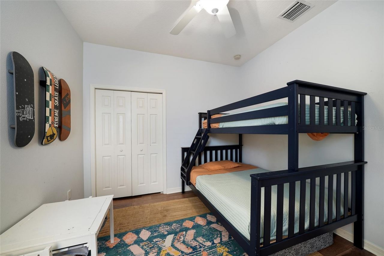 7258 Hamilton Road, Bradenton, FL 34209 Photo