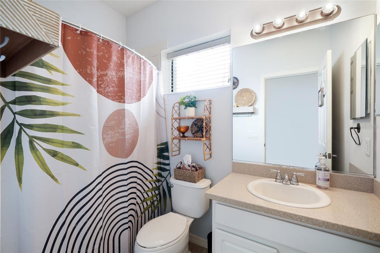 7258 Hamilton Road, Bradenton, FL 34209 Photo