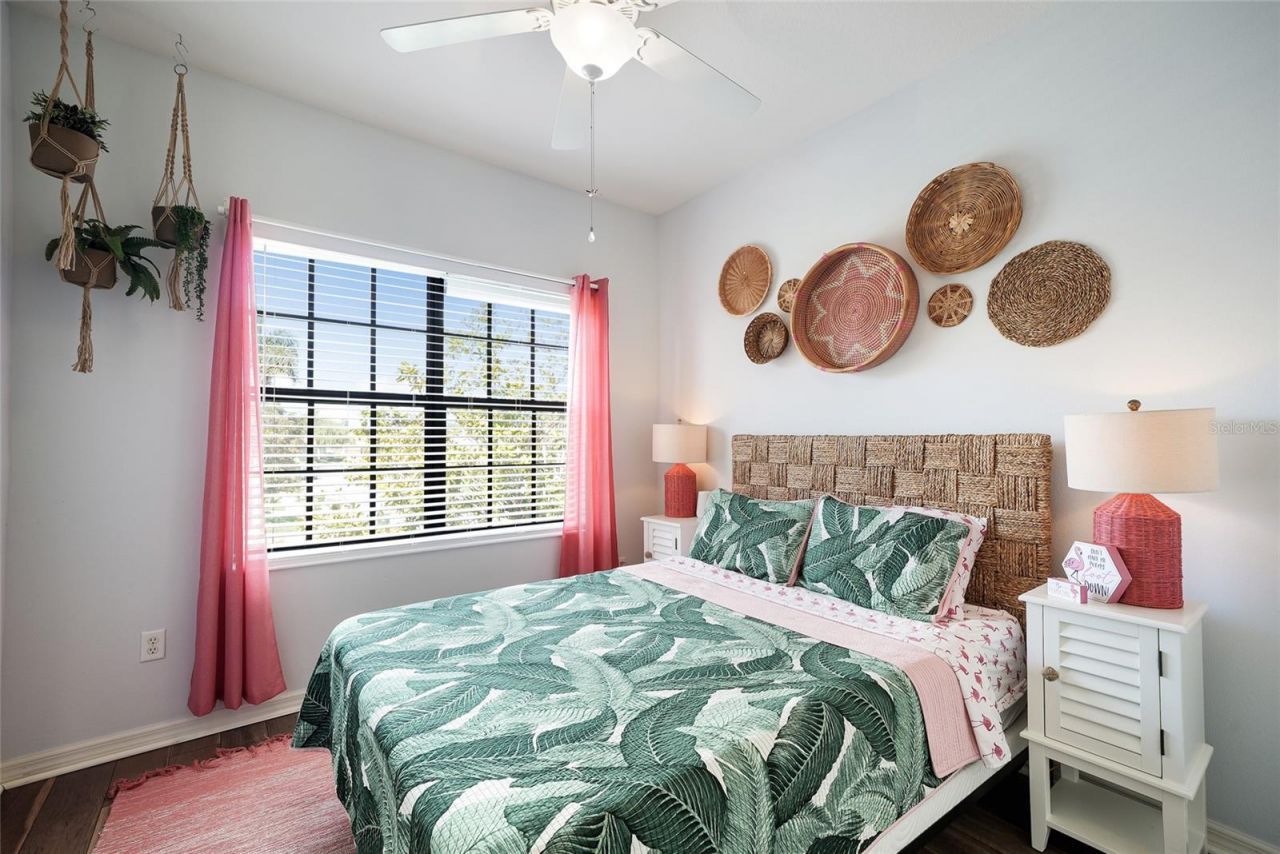 7258 Hamilton Road, Bradenton, FL 34209 Photo