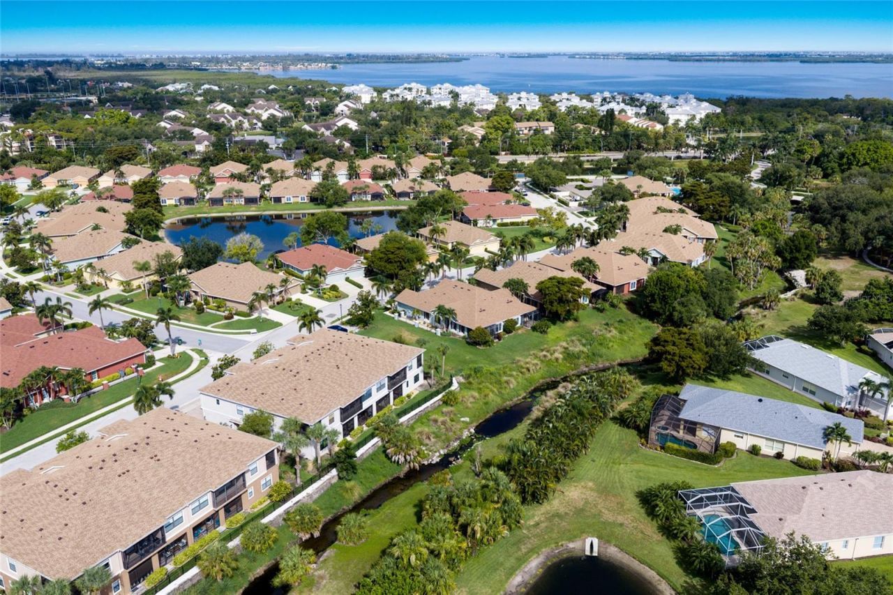 7258 Hamilton Road, Bradenton, FL 34209 Photo