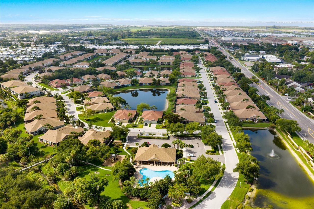 7258 Hamilton Road, Bradenton, FL 34209 Photo