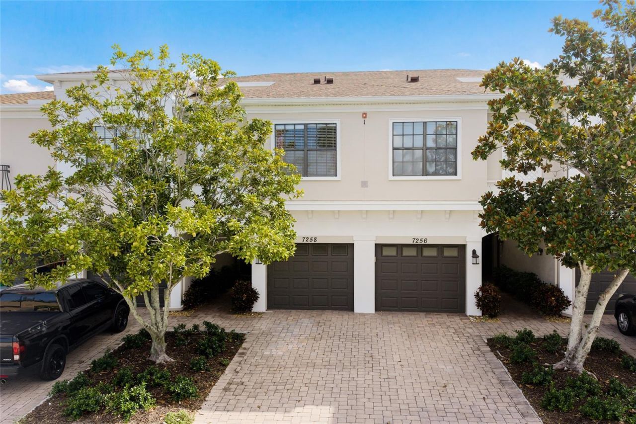 7258 Hamilton Road, Bradenton, FL 34209 Photo