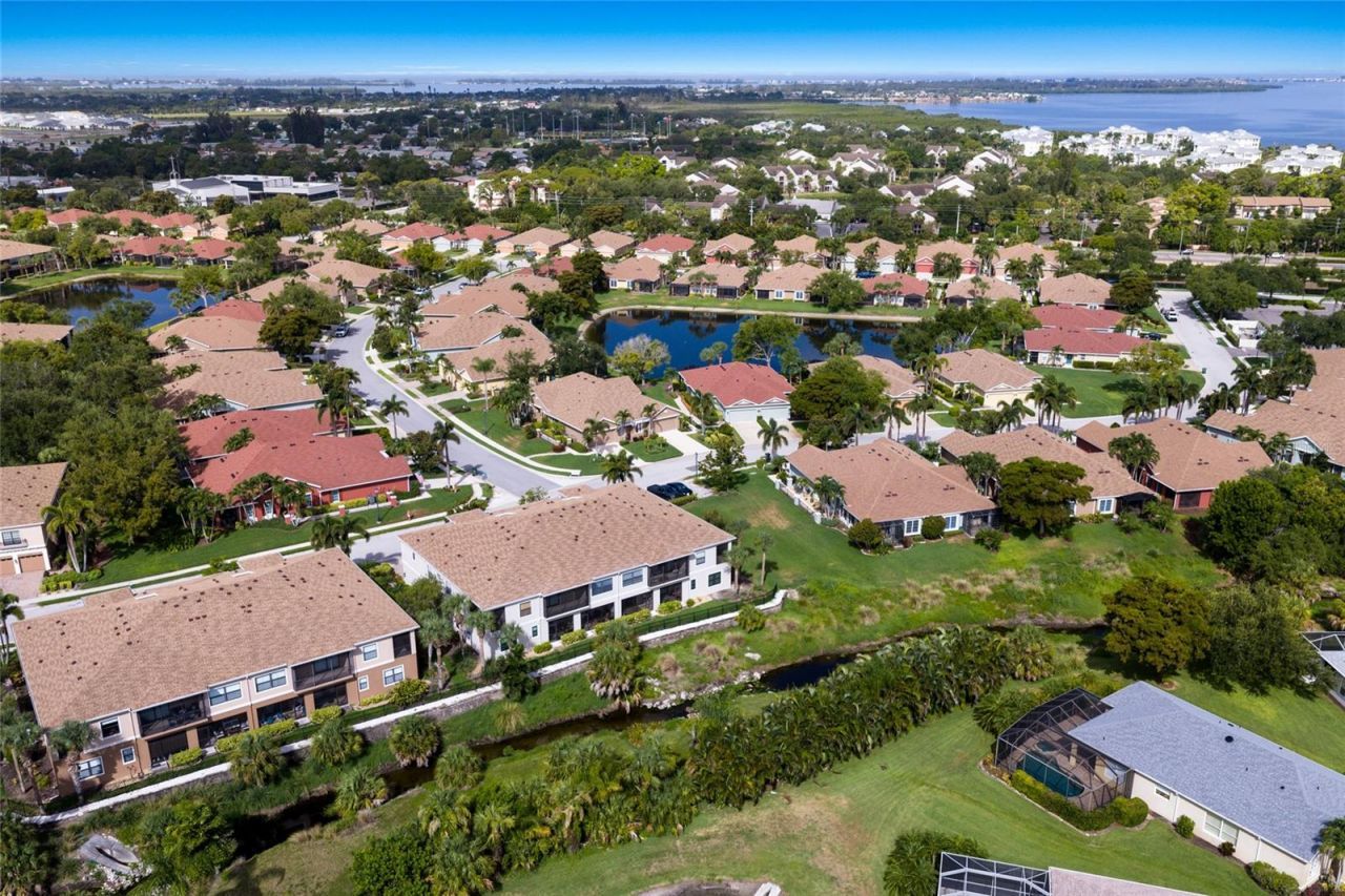 7258 Hamilton Road, Bradenton, FL 34209 Photo