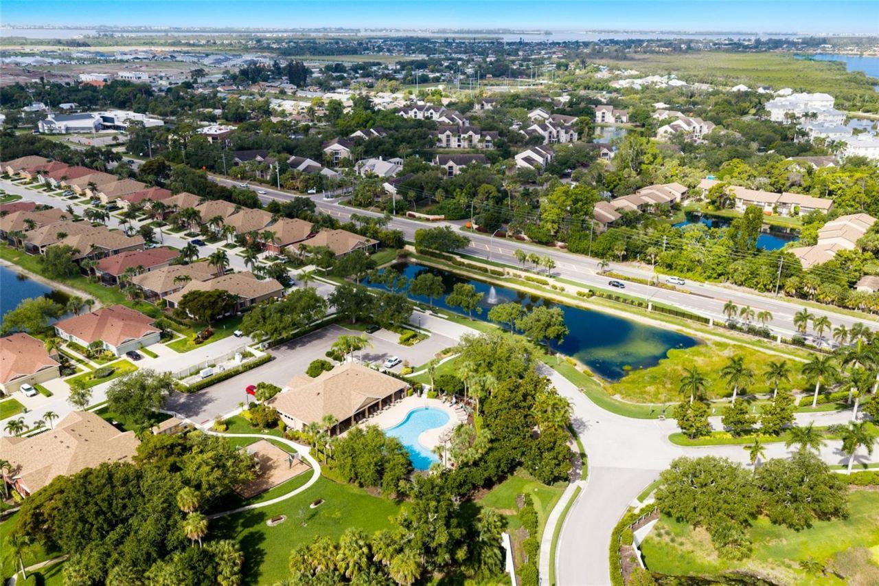 7258 Hamilton Road, Bradenton, FL 34209 Photo