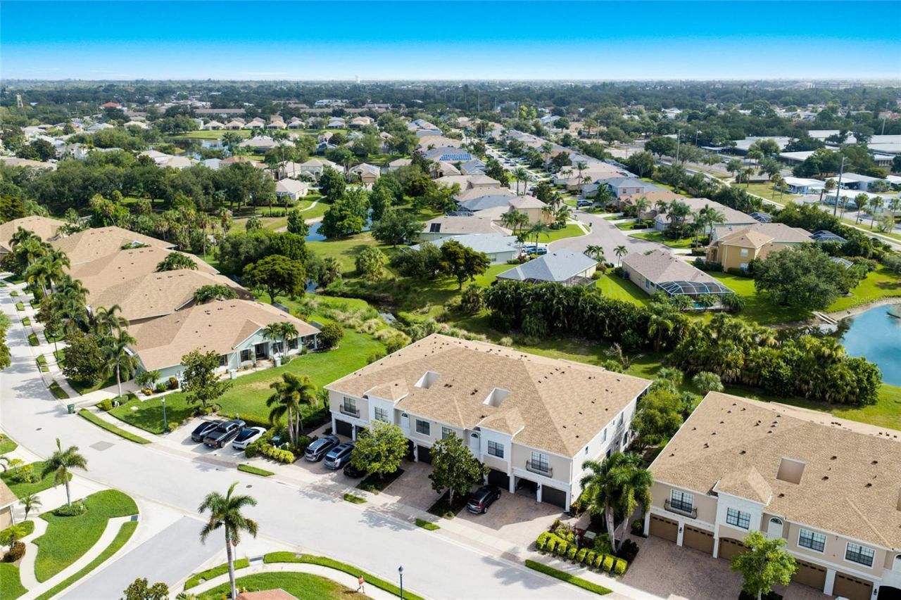 7258 Hamilton Road, Bradenton, FL 34209 Photo