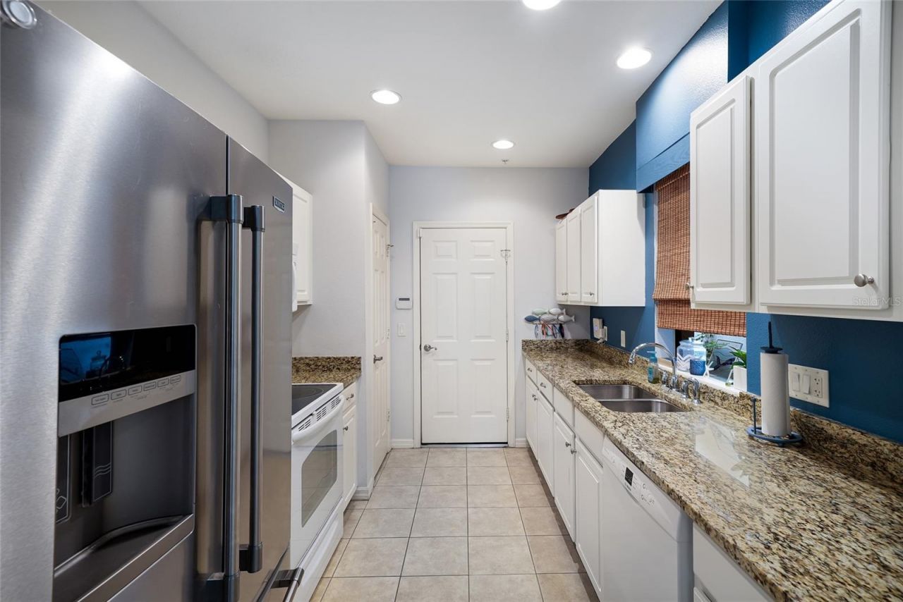 7258 Hamilton Road, Bradenton, FL 34209 Photo