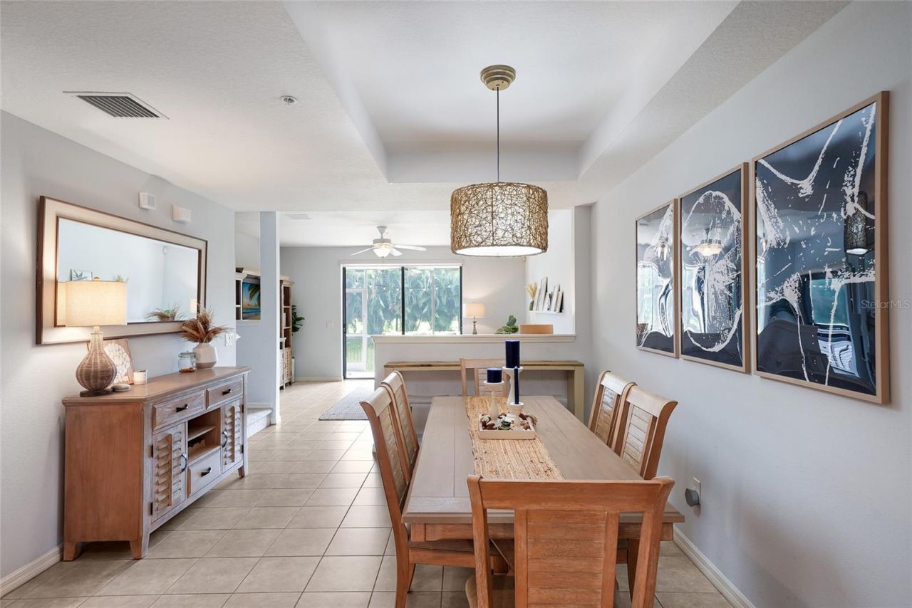 7258 Hamilton Road, Bradenton, FL 34209 Photo