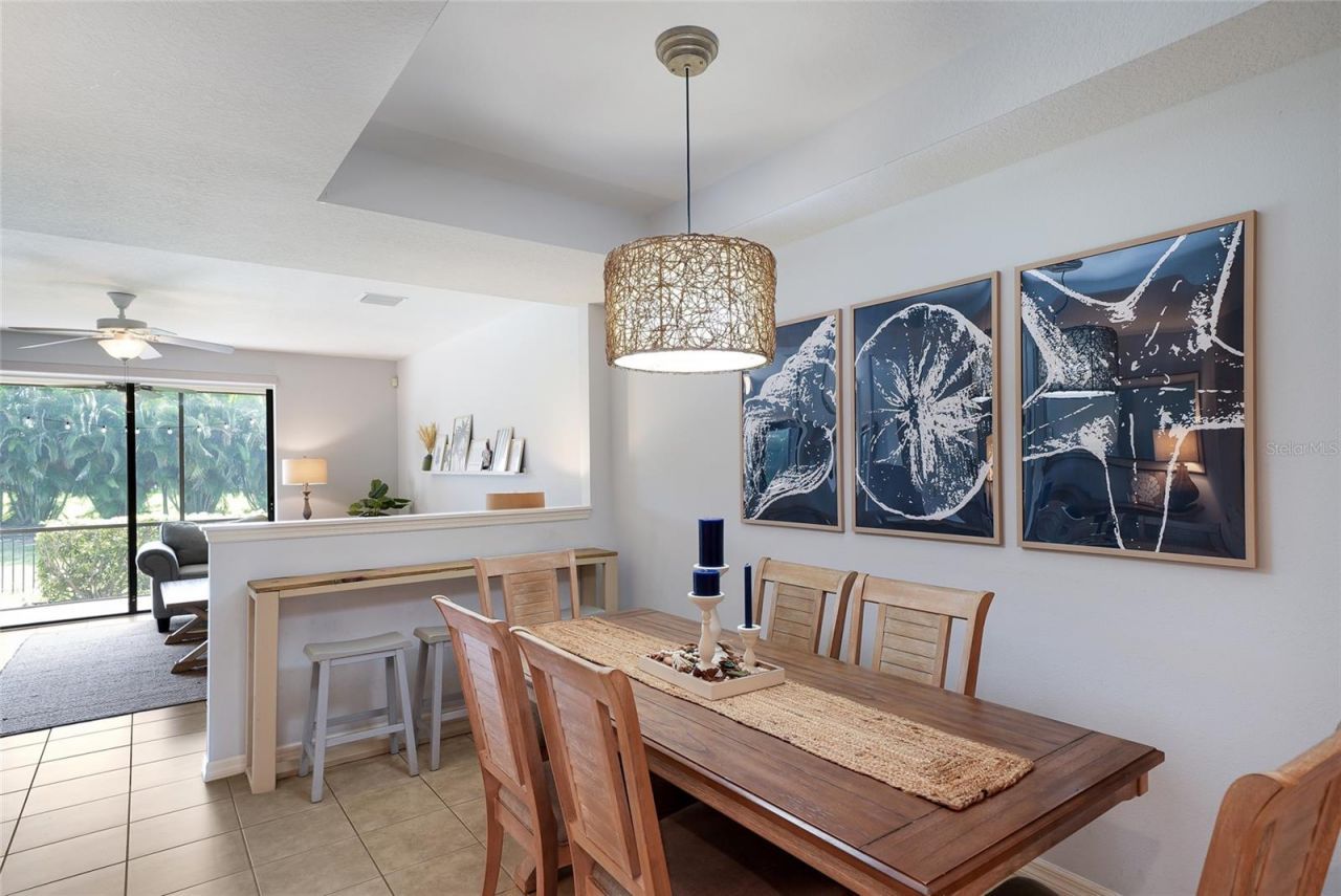 7258 Hamilton Road, Bradenton, FL 34209 Photo