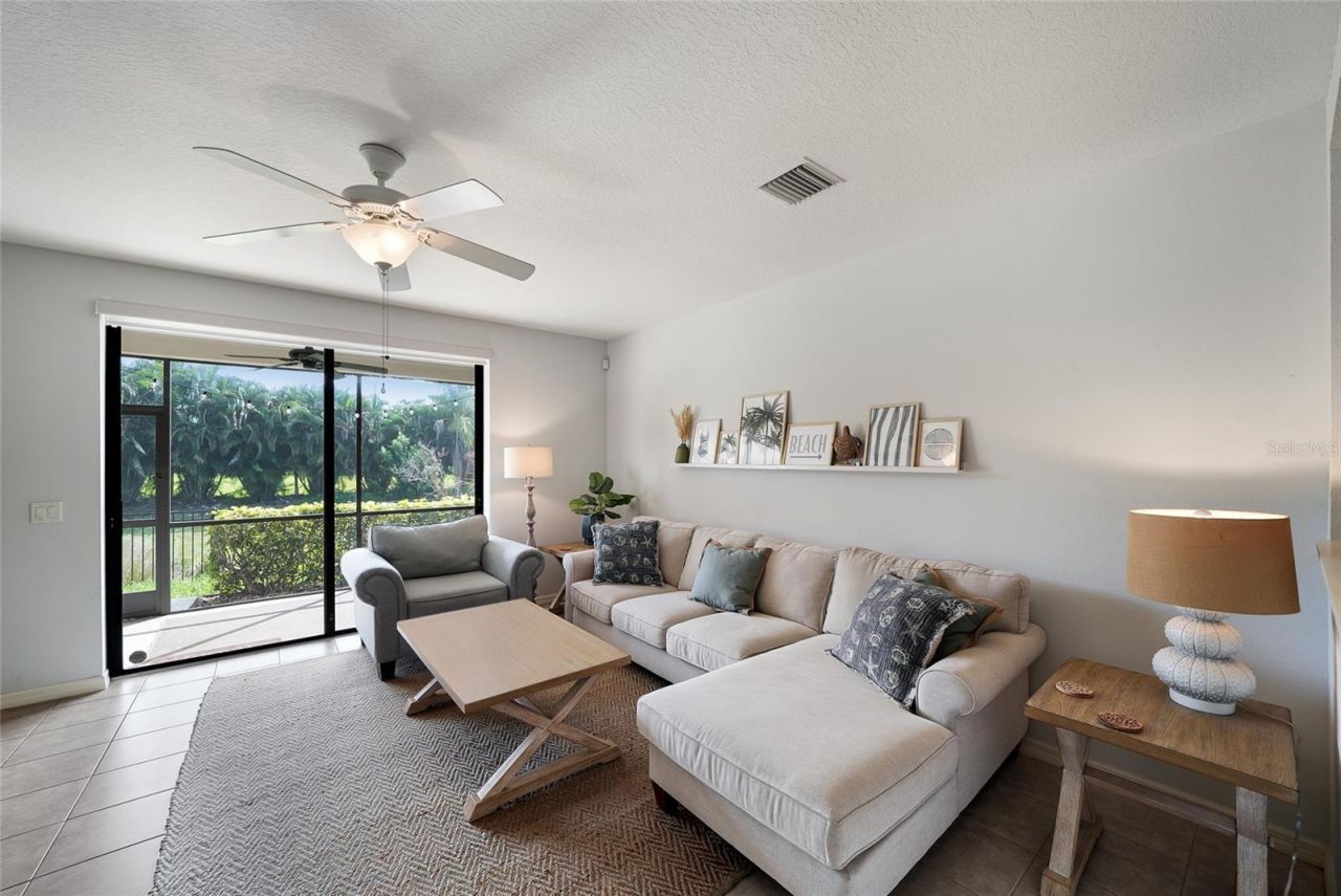 7258 Hamilton Road, Bradenton, FL 34209 Photo