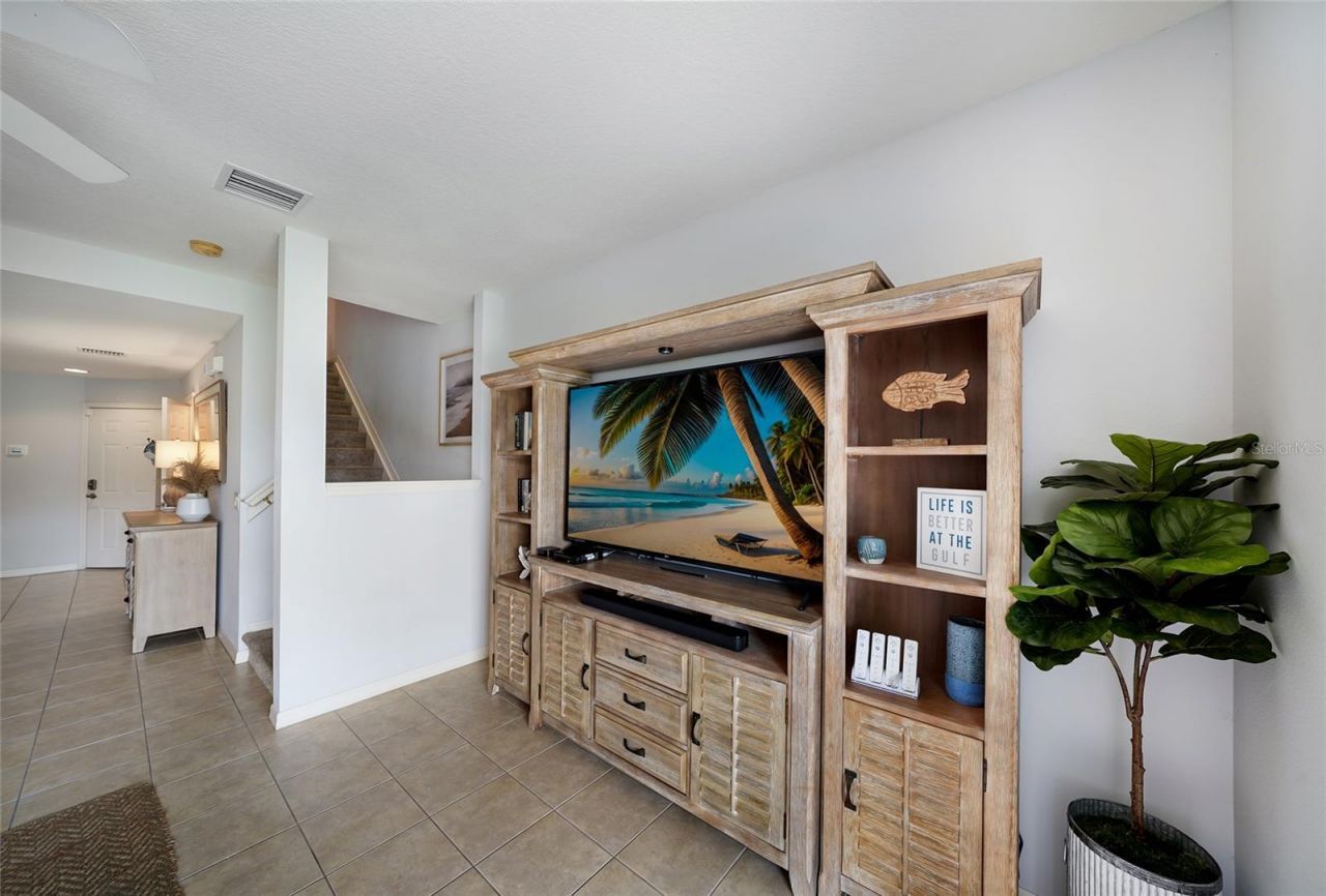 7258 Hamilton Road, Bradenton, FL 34209 Photo